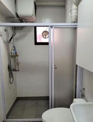 Blk 485 Choa Chu Kang Avenue 5 (Choa Chu Kang), HDB 5 Rooms #559903271
